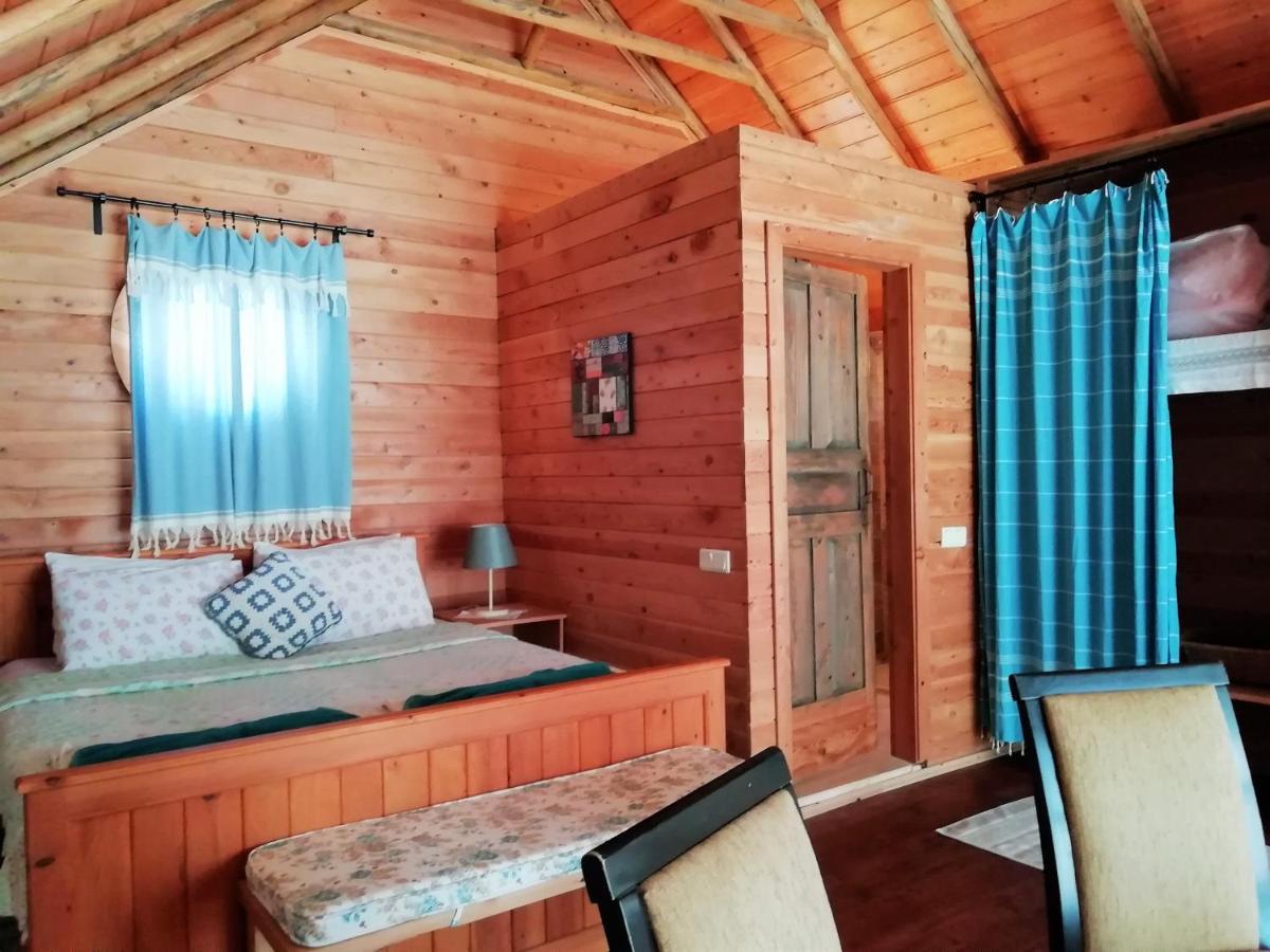 Ambar Evleri Villa Kalkan Dış mekan fotoğraf